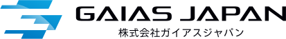 株式会社ガイアスジャパン