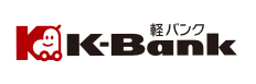 K-bank